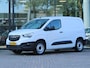 Opel Combo 1.5 BlueHDi 130 S&S L1 | Apple Carplay / Climate / Cruise