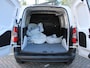 Opel Combo 1.5 BlueHDi 130 S&S L1 | Apple Carplay / Climate / Cruise