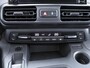 Opel Combo 1.5 BlueHDi 130 S&S L1 | Apple Carplay / Climate / Cruise