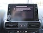 Opel Combo 1.5 BlueHDi 130 S&S L1 | Apple Carplay / Climate / Cruise