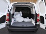 Opel Combo 1.5 BlueHDi 130 S&S L1 | Apple Carplay / Climate / Cruise
