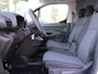 Opel Combo 1.5 BlueHDi 130 S&S L1 | Apple Carplay / Climate / Cruise