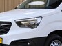 Opel Combo 1.5 BlueHDi 130 S&S L1 | Apple Carplay / Climate / Cruise