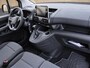Opel Combo 1.5 BlueHDi 130 S&S L1 | Apple Carplay / Climate / Cruise
