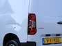 Opel Combo 1.5 BlueHDi 130 S&S L1 | Apple Carplay / Climate / Cruise