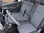 Opel Combo 1.5 BlueHDi 130 S&S L1 | Apple Carplay / Climate / Cruise