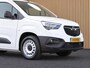 Opel Combo 1.5 BlueHDi 130 S&S L1 | Apple Carplay / Climate / Cruise