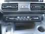 Opel Combo 1.5 BlueHDi 130 S&S L1 | Apple Carplay / Climate / Cruise