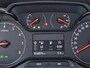 Opel Combo 1.5 BlueHDi 130 S&S L1 | Apple Carplay / Climate / Cruise