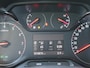 Opel Combo 1.5 BlueHDi 130 S&S L1 | Apple Carplay / Climate / Cruise