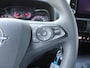 Opel Combo 1.5 BlueHDi 130 S&S L1 | Apple Carplay / Climate / Cruise