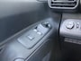 Opel Combo 1.5 BlueHDi 130 S&S L1 | Apple Carplay / Climate / Cruise