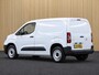 Opel Combo 1.5 BlueHDi 130 S&S L1 | Apple Carplay / Climate / Cruise