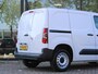 Opel Combo 1.5 BlueHDi 130 S&S L1 | Apple Carplay / Climate / Cruise