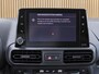 Opel Combo 1.5 BlueHDi 130 S&S L1 | Apple Carplay / Climate / Cruise