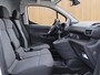Opel Combo 1.5 BlueHDi 130 S&S L1 | Apple Carplay / Climate / Cruise