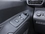 Opel Combo 1.5 BlueHDi 130 S&S L1 | Apple Carplay / Climate / Cruise