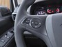 Opel Combo 1.5 BlueHDi 130 S&S L1 | Apple Carplay / Climate / Cruise
