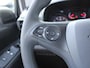Opel Combo 1.5 BlueHDi 130 S&S L1 | Apple Carplay / Climate / Cruise