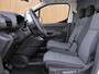 Opel Combo 1.5 BlueHDi 130 S&S L1 | Apple Carplay / Climate / Cruise