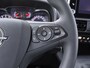 Opel Combo 1.5 BlueHDi 130 S&S L1 | Apple Carplay / Climate / Cruise
