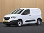 Opel Combo 1.5 BlueHDi 130 S&S L1 | Apple Carplay / Climate / Cruise