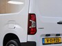 Opel Combo 1.5 BlueHDi 130 S&S L1 | Apple Carplay / Climate / Cruise