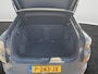 Volkswagen ID.4 First 77 kWh | 204Pk | Trekhaak | Stoelverwarming | A.cam |