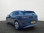 Volkswagen ID.4 First 77 kWh | 204Pk | Trekhaak | Stoelverwarming | A.cam |