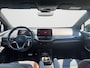Volkswagen ID.4 First 77 kWh | 204Pk | Trekhaak | Stoelverwarming | A.cam |
