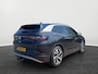 Volkswagen ID.4 First 77 kWh | 204Pk | Trekhaak | Stoelverwarming | A.cam |