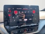 Volkswagen ID.4 First 77 kWh | 204Pk | Trekhaak | Stoelverwarming | A.cam |