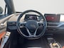 Volkswagen ID.4 First 77 kWh | 204Pk | Trekhaak | Stoelverwarming | A.cam |