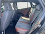 Volkswagen ID.4 First 77 kWh | 204Pk | Trekhaak | Stoelverwarming | A.cam |