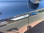 Volkswagen ID.4 First 77 kWh | 204Pk | Trekhaak | Stoelverwarming | A.cam |