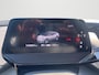 Volkswagen ID.4 First 77 kWh | 204Pk | Trekhaak | Stoelverwarming | A.cam |