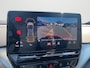 Volkswagen ID.4 First 77 kWh | 204Pk | Trekhaak | Stoelverwarming | A.cam |