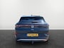 Volkswagen ID.4 First 77 kWh | 204Pk | Trekhaak | Stoelverwarming | A.cam |
