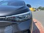 Volkswagen ID.4 First 77 kWh | 204Pk | Trekhaak | Stoelverwarming | A.cam |
