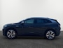 Volkswagen ID.4 First 77 kWh | 204Pk | Trekhaak | Stoelverwarming | A.cam |