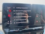 Volkswagen ID.4 First 77 kWh | 204Pk | Trekhaak | Stoelverwarming | A.cam |