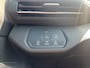 Volkswagen ID.4 First 77 kWh | 204Pk | Trekhaak | Stoelverwarming | A.cam |