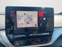 Volkswagen ID.4 First 77 kWh | 204Pk | Trekhaak | Stoelverwarming | A.cam |