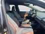 Volkswagen ID.4 First 77 kWh | 204Pk | Trekhaak | Stoelverwarming | A.cam |