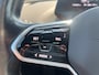 Volkswagen ID.4 First 77 kWh | 204Pk | Trekhaak | Stoelverwarming | A.cam |