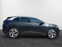 Volkswagen ID.4 First 77 kWh | 204Pk | Trekhaak | Stoelverwarming | A.cam |