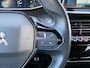 Peugeot e-2008 EV GT 50 kWh Navigatie | SOH 93% | Parkeercamera | Parkeersensoren | Climate control |