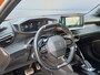 Peugeot e-2008 EV GT 50 kWh Navigatie | SOH 93% | Parkeercamera | Parkeersensoren | Climate control |