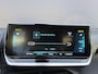 Peugeot e-2008 EV GT 50 kWh Navigatie | SOH 93% | Parkeercamera | Parkeersensoren | Climate control |