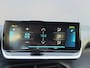 Peugeot e-2008 EV GT 50 kWh Navigatie | SOH 93% | Parkeercamera | Parkeersensoren | Climate control |